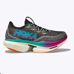 zJIlIl HOKA ONE ONE CIELO X1 VG X 1 jZbNX jO V[Y jZbNX 1147910-BCQ