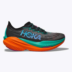 zJIlIl HOKA ONE ONE MACH X 2 }bn X 2 jO V[Y Y 1155119-BCQ