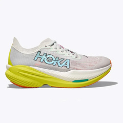 zJIlIl HOKA ONE ONE MACH X 2 }bn X 2 jO V[Y Y 1155119-FCT