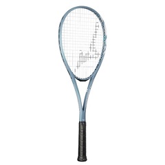 ~Ym MIZUNO ACROSPEED V-PROyKbgʔz \tgejXPbg 63JTN4A1-08