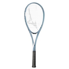 ~Ym MIZUNO ACROSPEED V-PROyKbgʔz \tgejXPbg 63JTN4A1-08