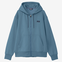 w[nZ HELLY HANSEN HHStWbvXEFbgt[fB[ XEFbgp[J[ jZbNX HH32460-AE