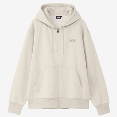 w[nZ HELLY HANSEN HHStWbvXEFbgt[fB[ XEFbgp[J[ jZbNX HH32460-IV