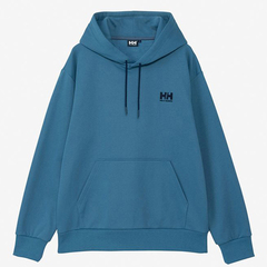 w[nZ HELLY HANSEN I[VOtBbNXGbgp[J XEFbgp[J[ jZbNX HH32462-AE