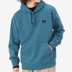 w[nZ HELLY HANSEN I[VOtBbNXGbgp[J XEFbgp[J[ jZbNX HH32462-AE