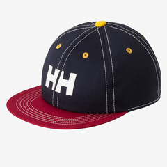 w[nZ HELLY HANSEN cCLbv Xq LbY HCJ91950-ED