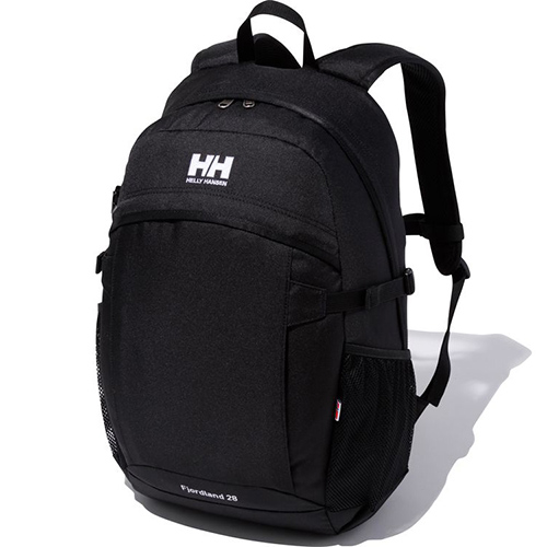 w[nZ HELLY HANSEN tBhh28 fBpbN obO jZbNX HY92323-K