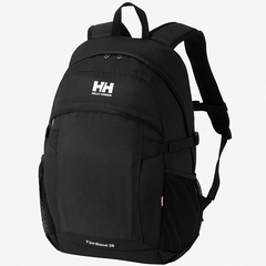 w[nZ HELLY HANSEN tBhh28 fBpbN obO jZbNX HY92323-K