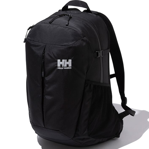 w[nZ HELLY HANSEN XeeBh30 fBpbN jZbNX HY92330-K