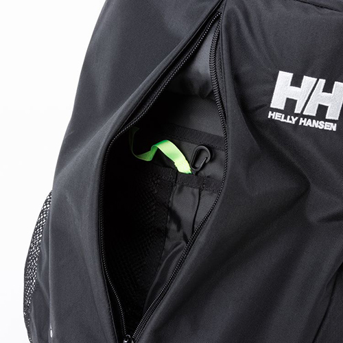 w[nZ HELLY HANSEN XeeBh30 fBpbN jZbNX HY92330-K