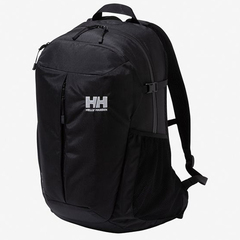 w[nZ HELLY HANSEN XeeBh30 fBpbN jZbNX HY92330-K