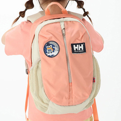 w[nZ HELLY HANSEN XJXeBpbN15 fBpbN LbY HYJ92300-AP