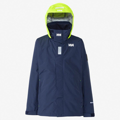 w[nZ HELLY HANSEN I[VtCCgWPbg Y HH12301-ON