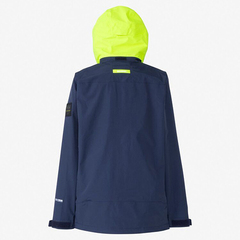 w[nZ HELLY HANSEN I[VtCCgWPbg Y HH12301-ON