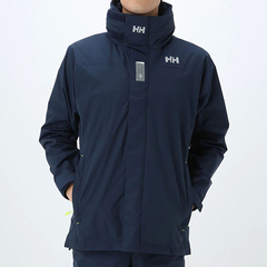 w[nZ HELLY HANSEN I[VtCCgWPbg Y HH12301-ON