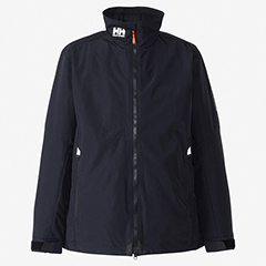 w[nZ HELLY HANSEN GXyWPbg jZbNX HH12355-K