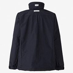 w[nZ HELLY HANSEN GXyWPbg jZbNX HH12355-K