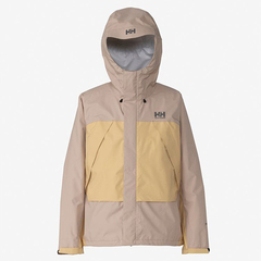 w[nZ HELLY HANSEN XJUCgWPbg jZbNX HH12405-EN