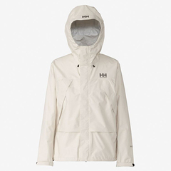 w[nZ HELLY HANSEN XJUCgWPbg jZbNX HH12405-IV