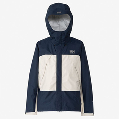 w[nZ HELLY HANSEN XJUCgWPbg jZbNX HH12405-OI