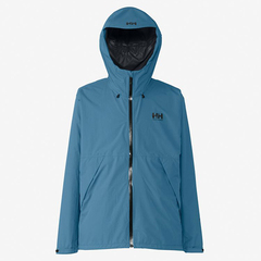 w[nZ HELLY HANSEN ClCgWPbg jZbNX HOE12312-AE