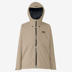 w[nZ HELLY HANSEN ClCgWPbg jZbNX HOE12312-SB