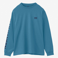 w[nZ HELLY HANSEN OX[u^[eB[ TVc jZbNX HH32380-AE