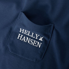 w[nZ HELLY HANSEN OX[uHHSZCeB[ TVc jZbNX HH32466-ON