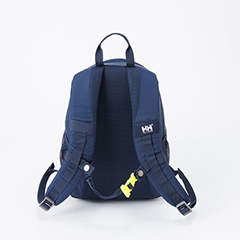 w[nZ HELLY HANSEN XJXeBpbN15 LbY fBpbN HYJ92300-HB