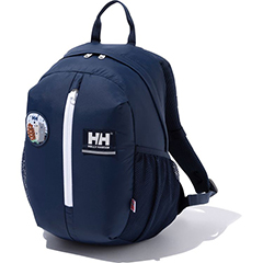 w[nZ HELLY HANSEN XJXeBpbN15 LbY fBpbN HYJ92300-HB