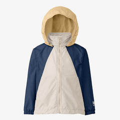 w[nZ HELLY HANSEN H[QWPbg LbY HJ12400-NG