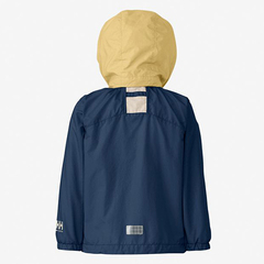 w[nZ HELLY HANSEN H[QWPbg LbY HJ12400-NG