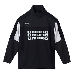 Au UMBRO THE THIRD WjAEH[Abvgbv  TbJ[ gCAVc WjA UF4FJG10J-BK00