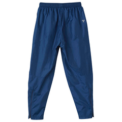 Au UMBRO THE THIRD WjAChNXpc  TbJ[ gCApc WjA UF4FPZ30J-NV00