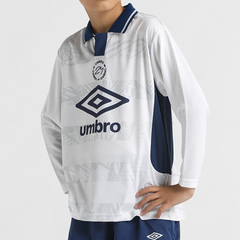 Au UMBRO THE THIRD WjAOtBbNvNeBXVc  TbJ[ WjA UF4FLS50J-WH00