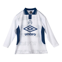 Au UMBRO THE THIRD WjAOtBbNvNeBXVc  TbJ[ WjA UF4FLS50J-WH00