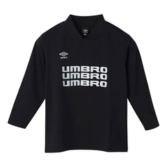 Au UMBRO THE THIRD WjAtB[ebNvNeBXVc  TbJ[ WjA UF4FLS51J-BK00