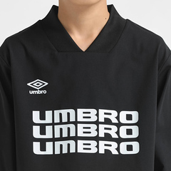 Au UMBRO THE THIRD WjAtB[ebNvNeBXVc  TbJ[ WjA UF4FLS51J-BK00