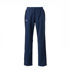 o{ Babolat PURE SWEAT PANTS pc ejX fB[XBWT4276-NV00