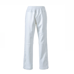 o{ Babolat PURE SWEAT PANTS pc ejX fB[XBWT4276-WH00