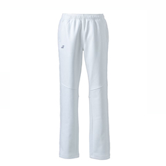 o{ Babolat PURE SWEAT PANTS pc ejX fB[XBWT4276-WH00