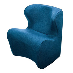 y񂹕izGeB[W[ MTG X^ChN^[`FAvX  Style Dr.CHAIR Plus   u[ N pPA BS-DP2244F-A