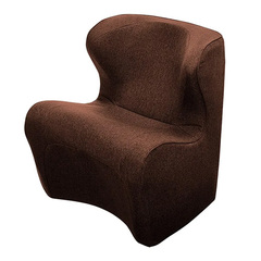 y񂹕izGeB[W[ MTG X^ChN^[`FAvX  Style Dr.CHAIR Plus uE N pPA BS-DP2244F-B