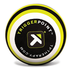 y񂹕izTRIGGERPOINT gK[|Cg }bT[W{[MB5 傫f O[ N tBbglX }bT[W g[jO 04422