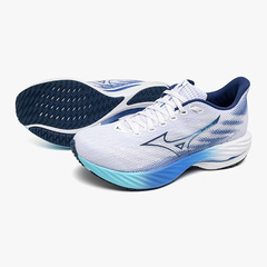 ~Ym MIZUNO EG[uC_[28 WAVE RIDER 28 jOV[Y Y J1GC2403-01