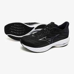 ~Ym MIZUNO EG[uC_[28 WAVE RIDER 28 jOV[Y Y J1GC2403-02