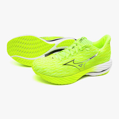 ~Ym MIZUNO EG[uC_[28 WAVE RIDER 28 jOV[Y Y J1GC2403-09