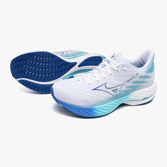 ~Ym MIZUNO EG[uC_[28 WAVE RIDER 28 jOV[Y fB[X J1GD2403-21