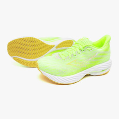 ~Ym MIZUNO EG[uC_[28 WAVE RIDER 28 jOV[Y fB[X J1GD2403-28