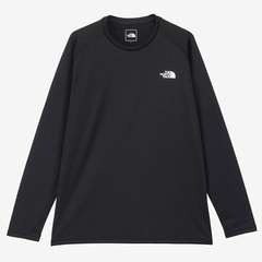 m[XtFCX THE NORTH FACE OX[uC[GXAyAN[    Y NT62483-K